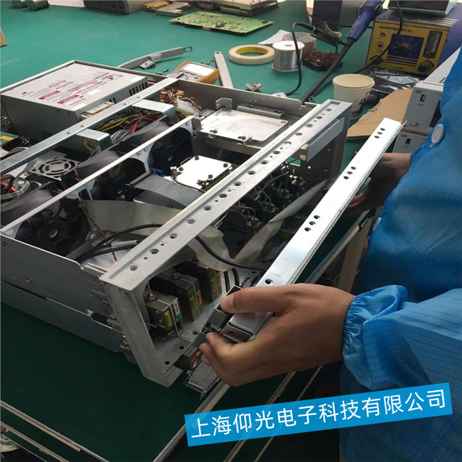 �W(w��ng)�j(lu��)�����x��Ҋ��(w��n)�}�c�����A(y��)����ʩ����