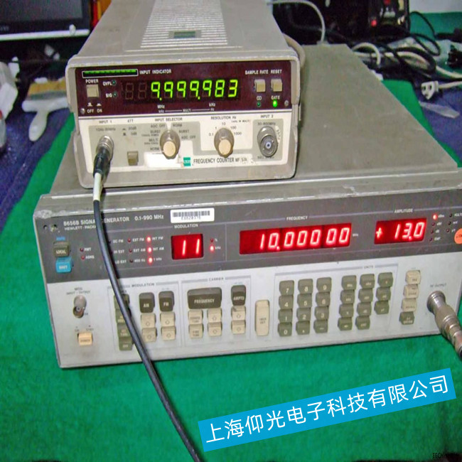 ��̖(h��o)�l(f��)�����](m��i)�в��ι��ϾS��-������ӌ��I(y��)�S��