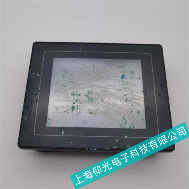 ���P(gu��n)��ʿTS1070 �|��������Ҋ���ϼ���Q����