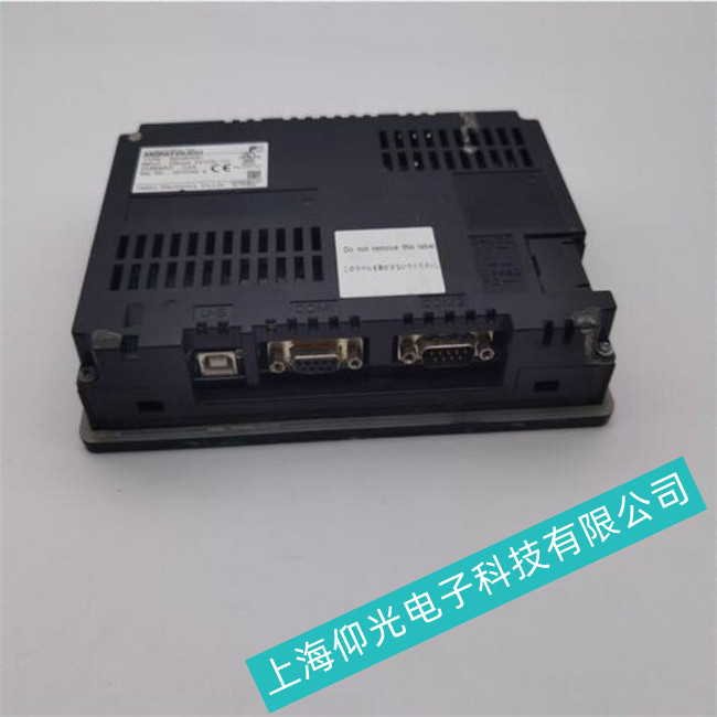 ���������Y���������ҾS�޸�ʿ�|��������