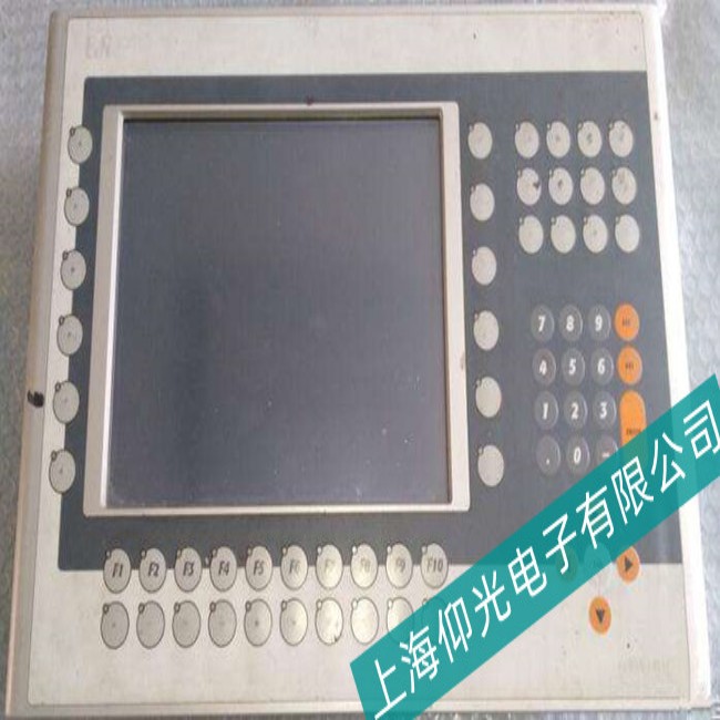 ���wB&Rؐ���R�|�����o(w��)������(d��ng)��������M(j��n)�в���̎����