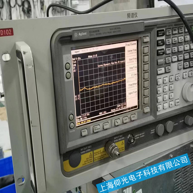 �l�V�x���I�S��-��Ҋ�����ȹ����Ų�