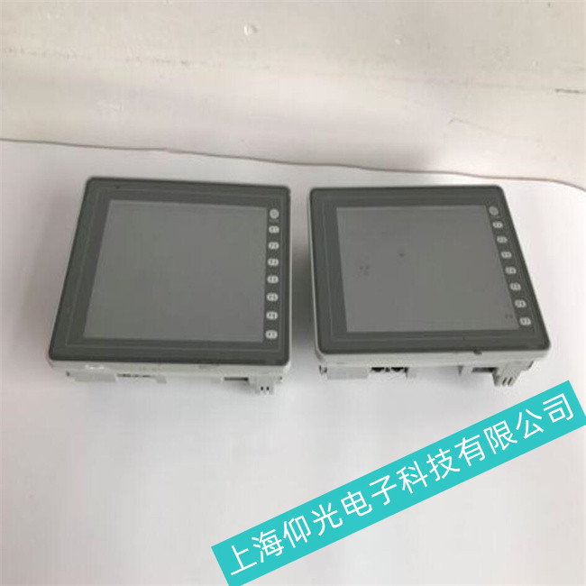 ����S��Fuji��ʿ�˙C����S�ރ����e�y(��؛�M�M)