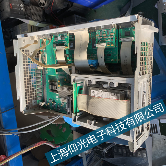 ���h���S�Ŵ���GF���a�S�޽�(j��ng)򞿂�Y(ji��)