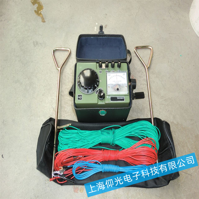 ��Ҋ�S�޽ӵ����yԇ�x���ϵĽ�Q����