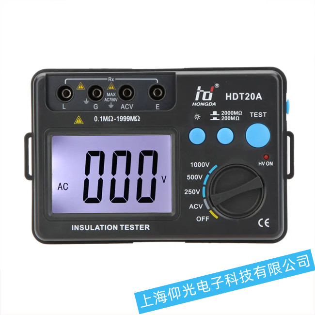 늉��y���x�_�C�@ʾ���������ϙz��S��