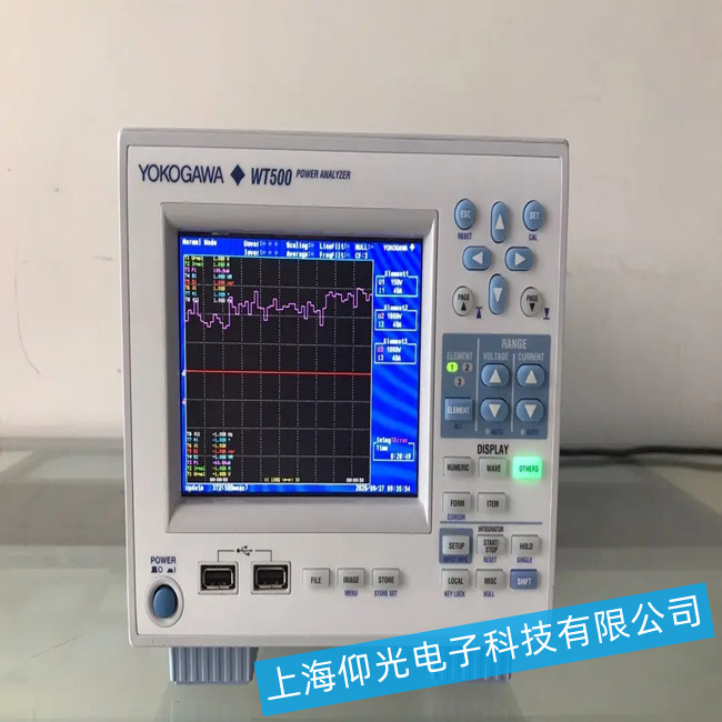 ��ô�Ų鹦�ʷ����x�y��ֵ���@ʾ�򲻜ʴ_�Ĺ��ϣ�