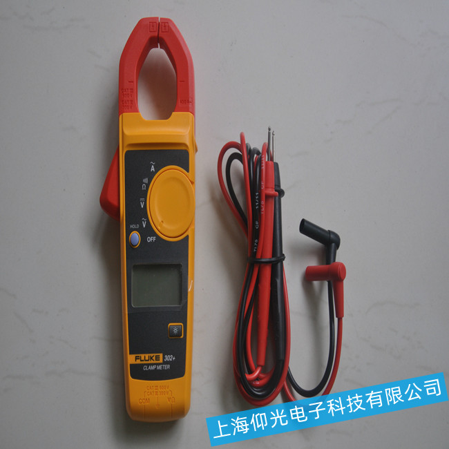 �Q�����������������Ιz�y(c��)�ų���