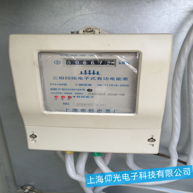 ��ܱ�A�P���D(zhu��n)����Ų����ԭ���c�S�ޣ�