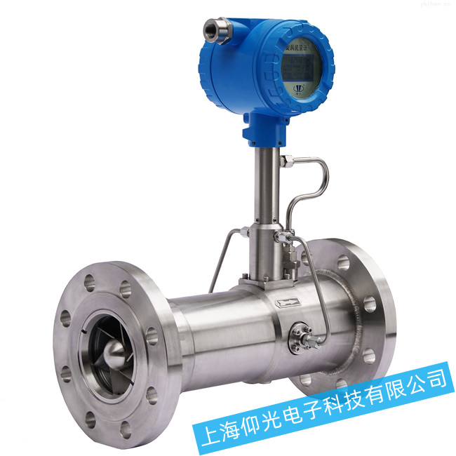 ���M����Ӌ���^�o�@ʾ�ȹ�����ξS����