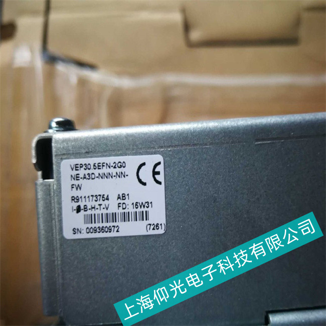 悽���ʿ���|������Ҋ���ϾS��--������ϾS��