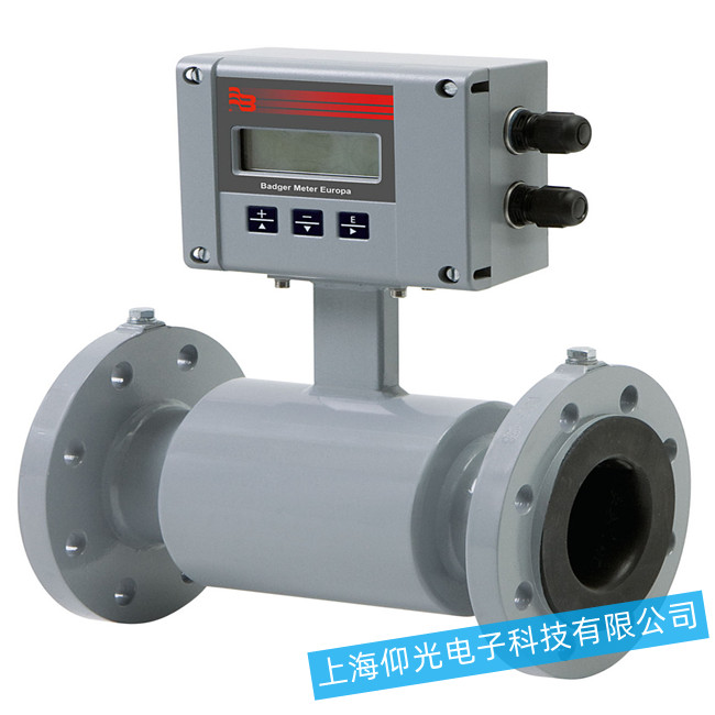 �|(zh��)������Ӌ��Ҋ�o���M(j��n)�����c(di��n)��(bi��o)���ȹ��ϵľS��̎��