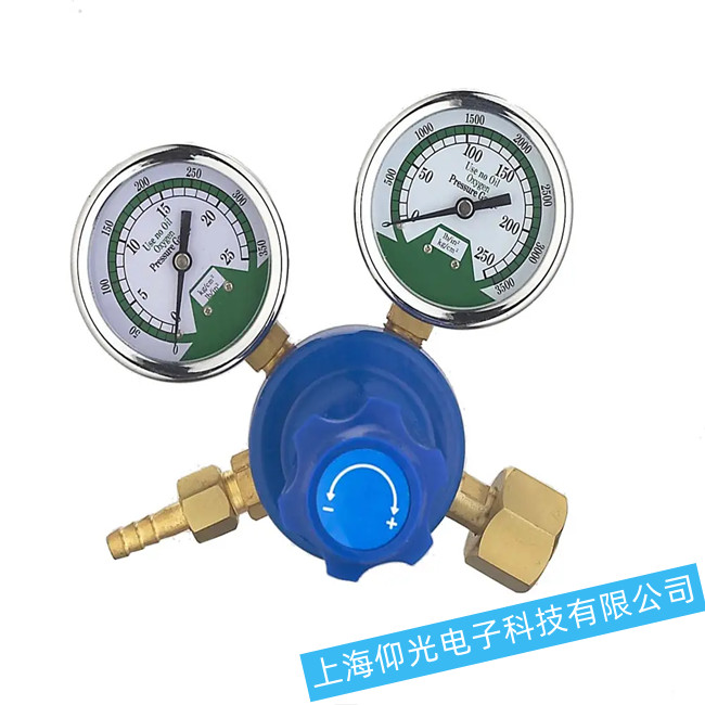 �p�����������ϙz�޴�ʩ-������ӌ��I(y��)�S��