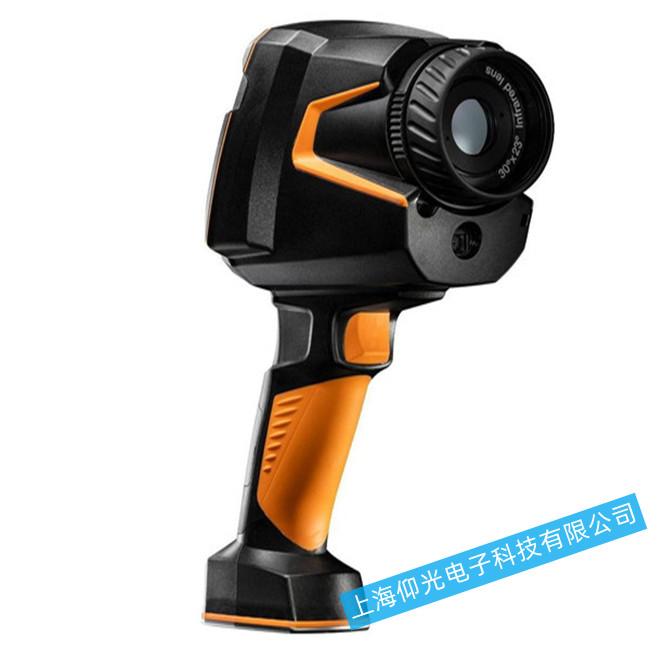 �S�޼t�����x-��Ҋ���}�ęz���Ų鷽��