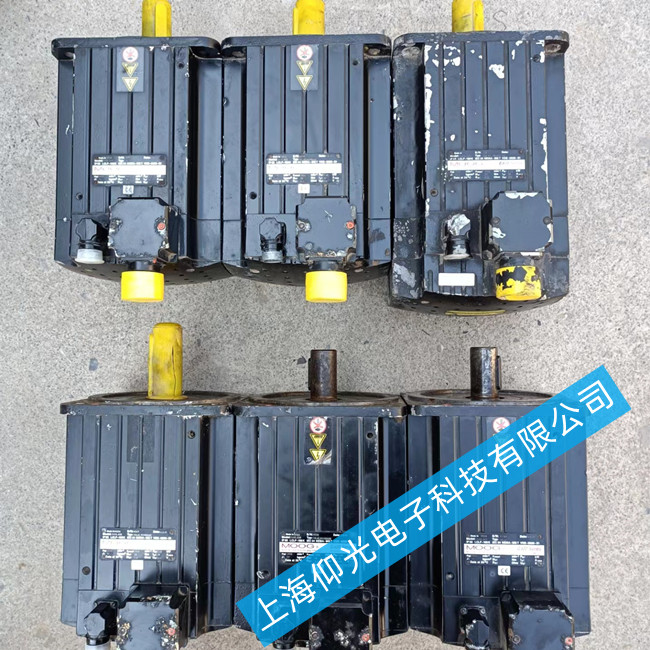 �¸��ŷ�늙C��Ҋ�^������ϾS�޷���