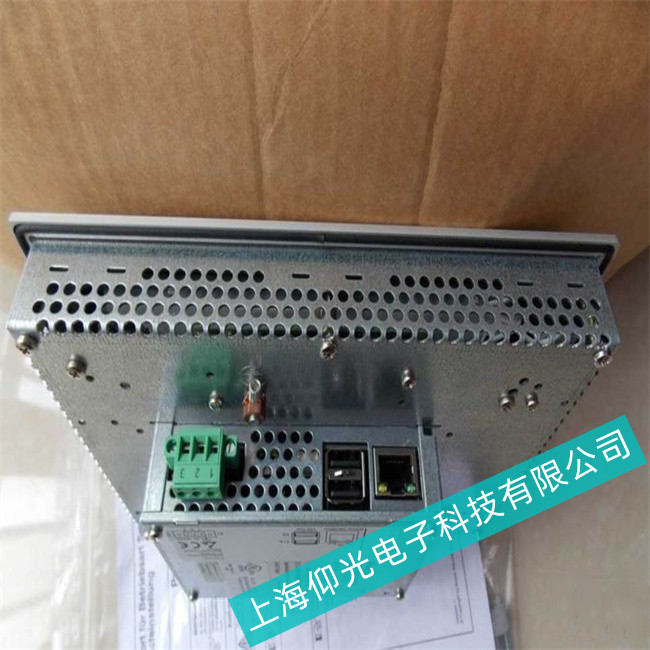 ���u��ʿ���|������Ļʧ�`����ԭ������S�޼��g�ۺ�