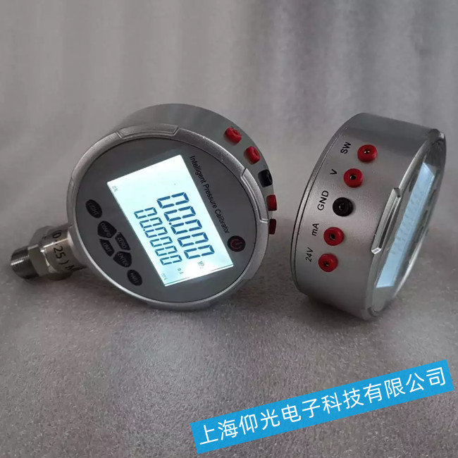 �S�މ���У�x������-���I�S�޹�˾���]