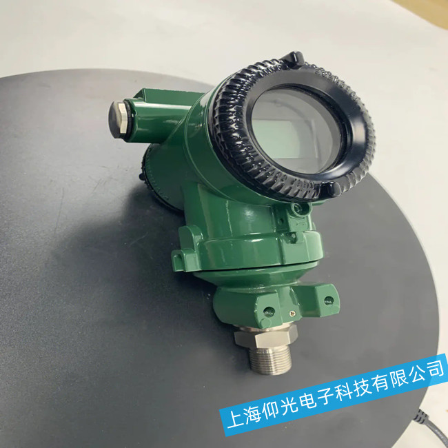 ��ξS�މ���׃���������@ʾֵ�����ȹ�����