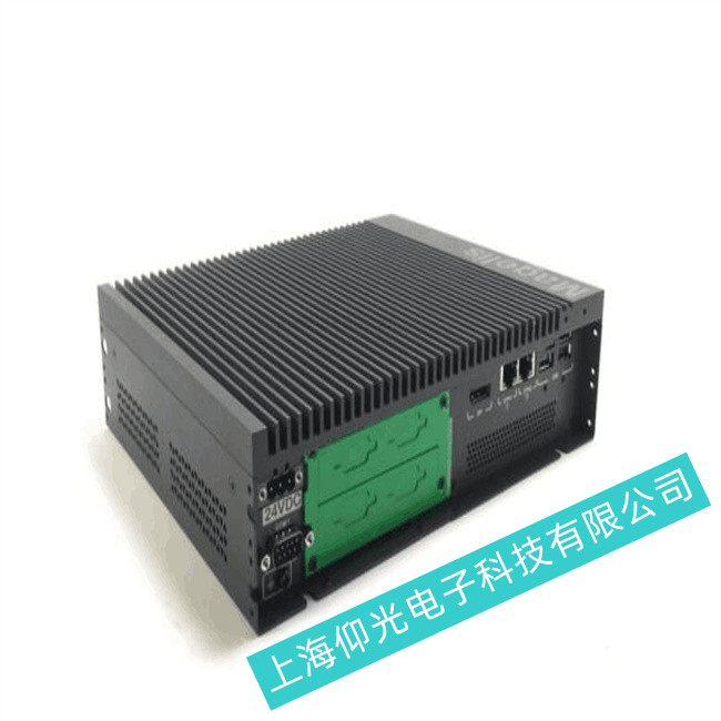 ���Aʩ�͵¹��ؙC�S�޹��ϬF��S�޵�ַ