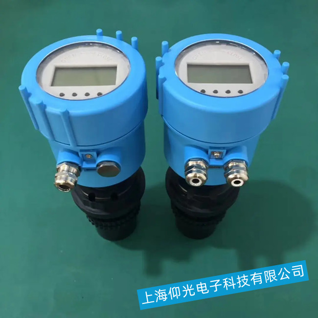 ����ҺλӋ(j��)-�������������ȹ��ϵľS��̎��