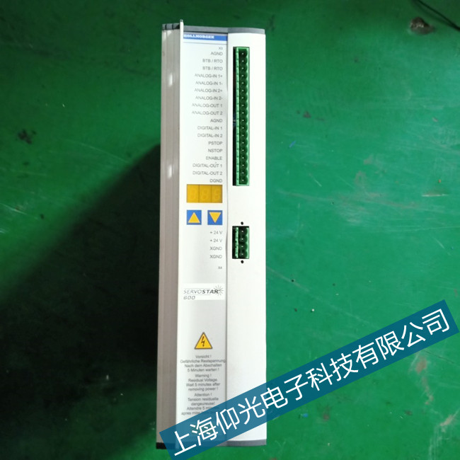 BECKHOFF�������S����FC0B�^���e�`����