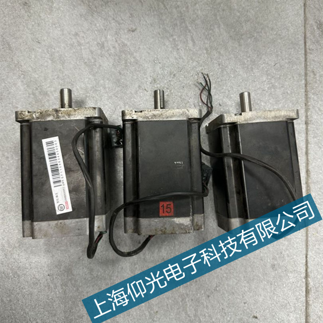 B&Rؐ���R�ŷ�늙C��Ҋ���Ϡ�B��̎������