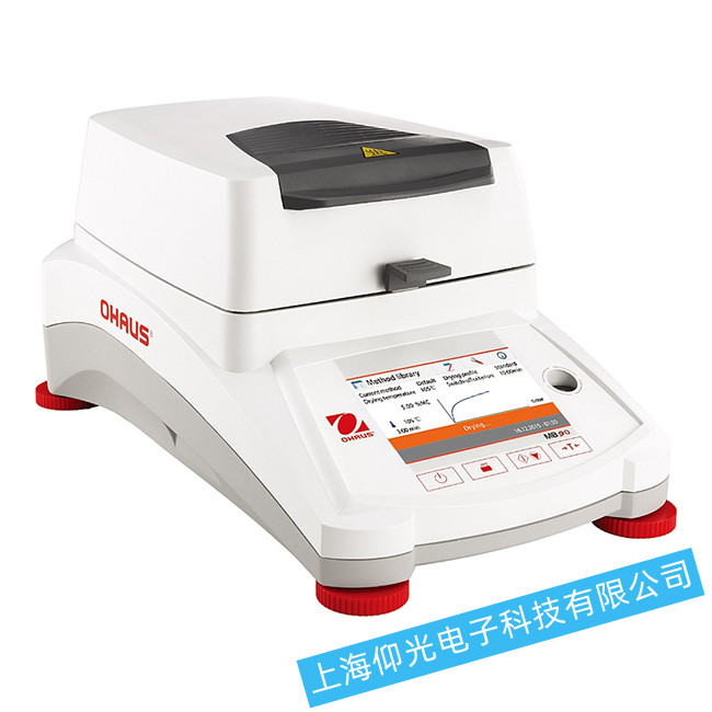 �W��˹ˮ�֜y���xMB90ZH�@ʾ���������ϾS��