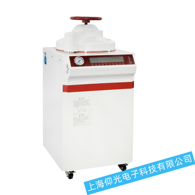 ��ѸBXM-60EI��ʽ����������������r����ԭ���Ų�