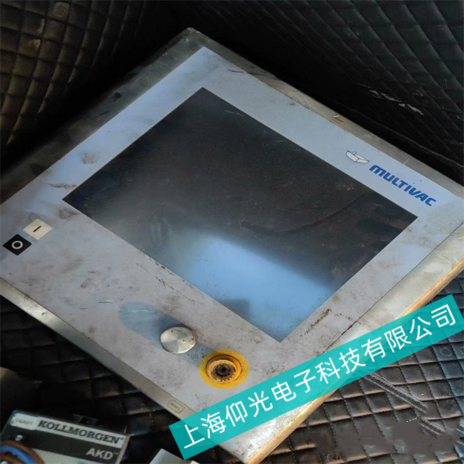 Beckhoff�������ؙC(j��)�|��ʧ�`ԭ�����