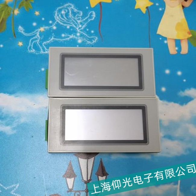 �ό�Panasonic�����|����GT11ϵ������p�Ĺ��ϾS�޽���S��