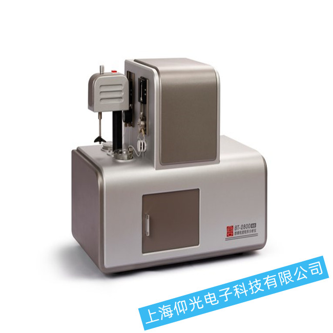 ���|���؈D���������η����x�׷N��Ҋ���ϵ��ų�����