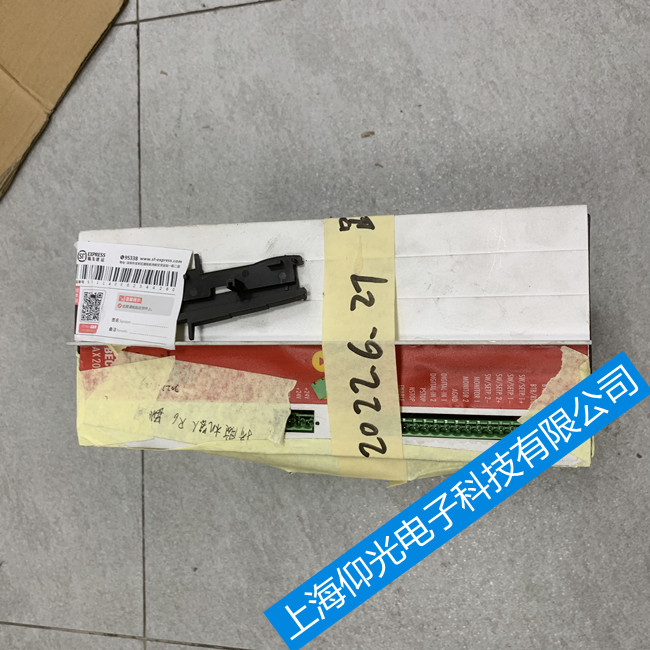 BECKHOFF�ŷ��������@ʾF332�Ϻ���������