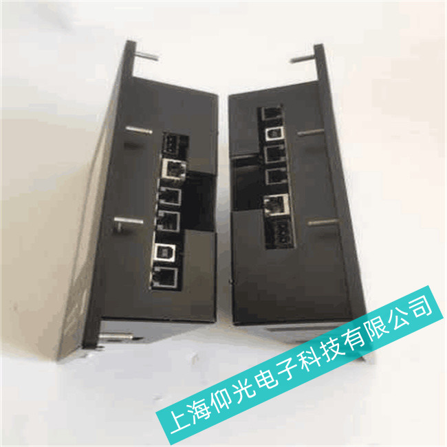 ����red lion�t�{�|����LPAX0500�|��Һ�����S�޵Ĳ��E