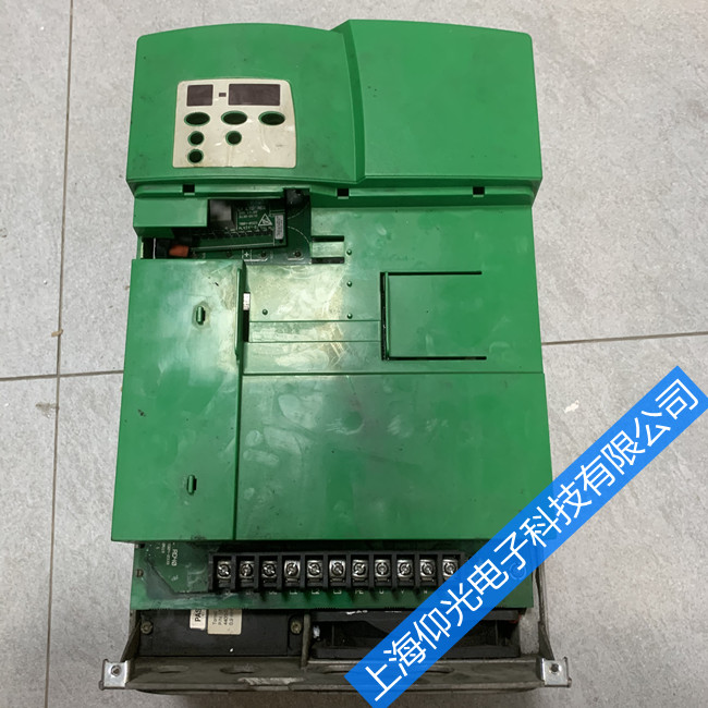 ��Ĭ��׃�l��늉�����ԭ�򼰽�Q����