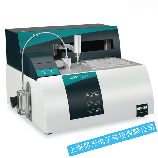 ��(gu��)���Y TG209F1���ط����x��Ҋ���ϙz��S��