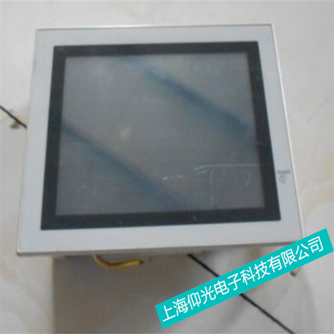 ���⹤�ؙC(j��)�@ʾ����늲�����(d��ng)����ԭ��2023���£�