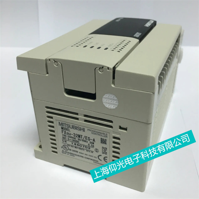 MITSUBISHI���⹤�ؙCMT700�Դģ�K����ԭ��