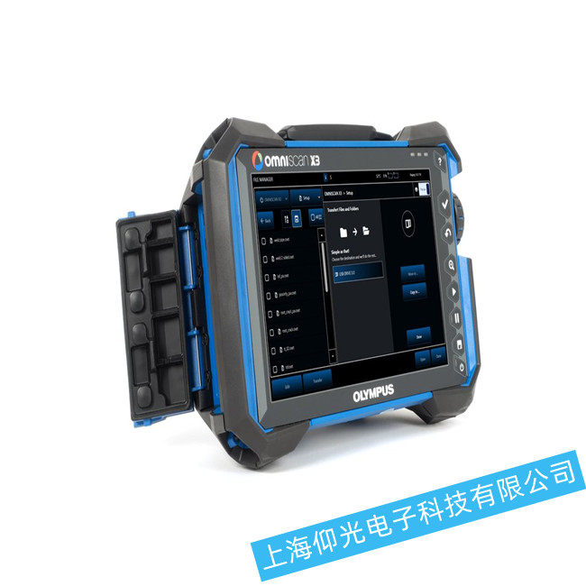 �W�ְ�˹����̽���x�o���_�C���ϙz��