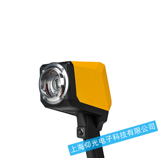 Ϳħ���ھ��y��x��Ҋ�����c�ķ���̎������