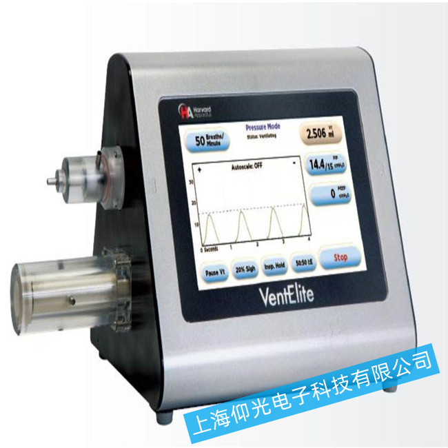 VentElite��������C�����������ӹ��ϙz��S��