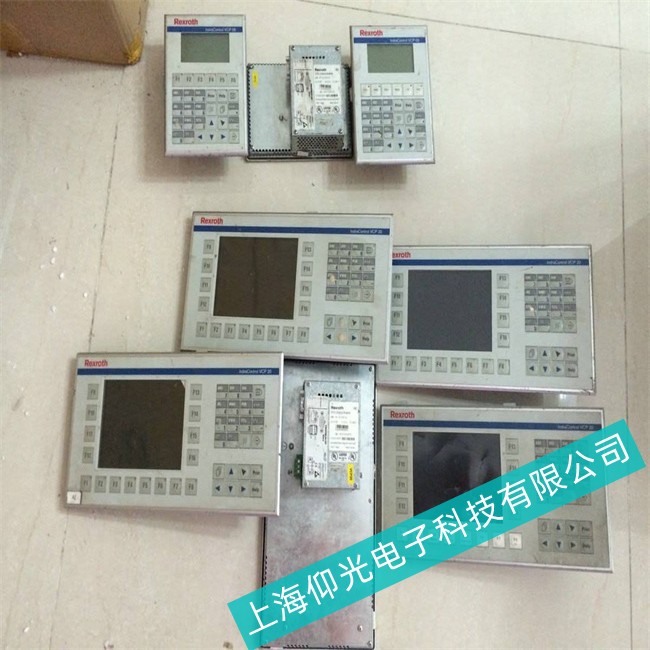 ���S�ތ�(sh��)����Rexroth��(gu��)��ʿ���|�����|��/���I�o(w��)����(y��ng)����