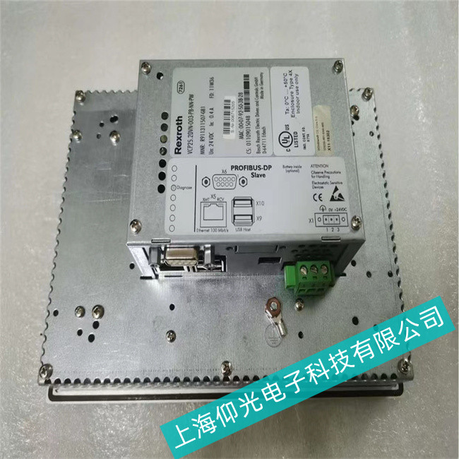 �S��Rexroth����ʿ���|�����|�����C�������؆���