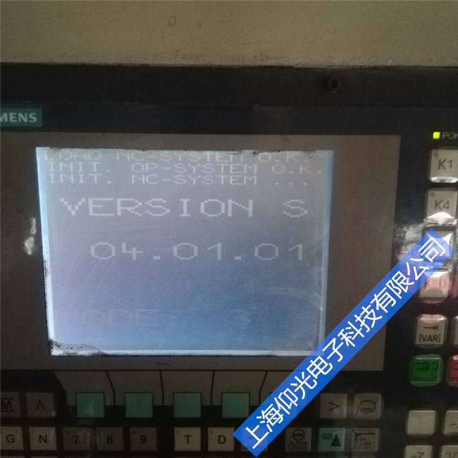 �P(y��ng)�����T��810dϵ�y(t��ng)230851��̖���ϾS�޹�˾