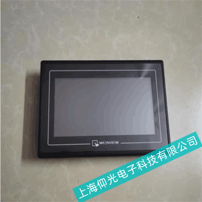 ��څ^�S�����]ͨ�|����MT506S���Ͽ����T����