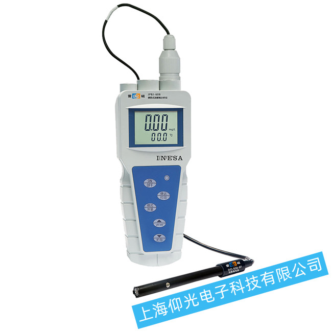 �״�JPBJ-608�ܽ����y���xʾֵ���������}ԭ�����