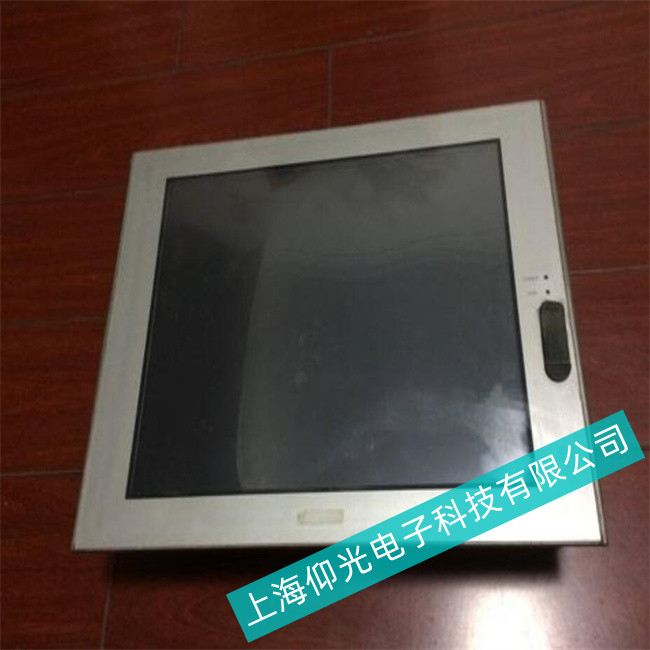 Proface���������˹���ؙCps46000�o���M��ϵ�y����ԭ��