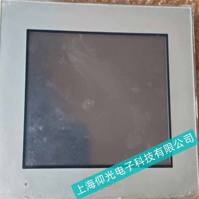 ��R�^Proface���������˹���ؙCps46000�����������ӹ���ԭ��