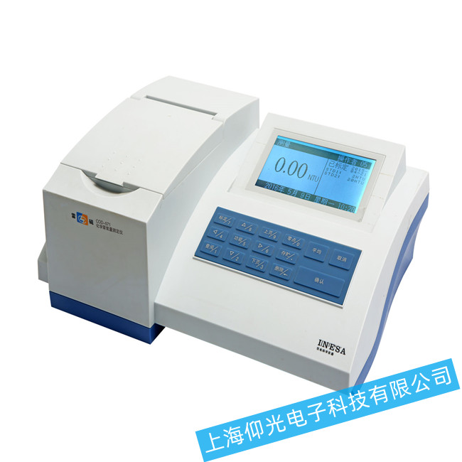 �״Ż��W�������y���x�_�C���������ԭ�����