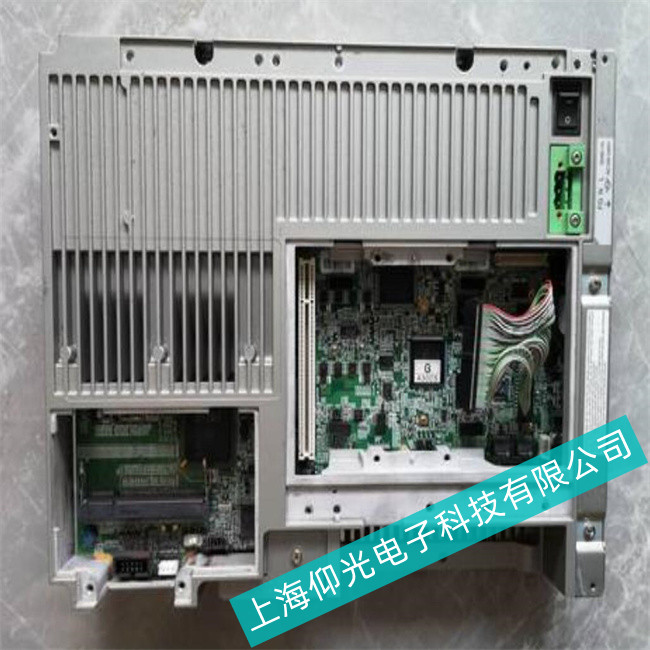 �����˹���I(y��)�˙C(j��)�����|��ƫ�ƹ��ϾS�޷��������ȿ�ȡ��