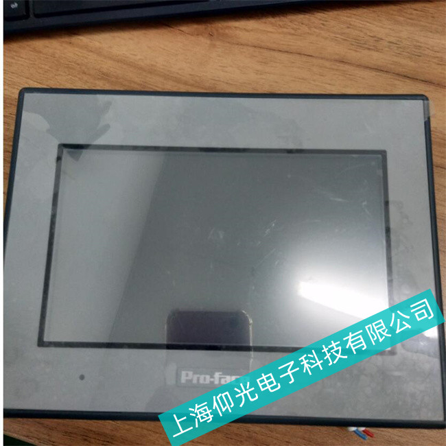 Proface���������˹���ؙCps46000�A�����F�{�����B����